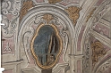 Restauri Chiesa Santo Sudario_33